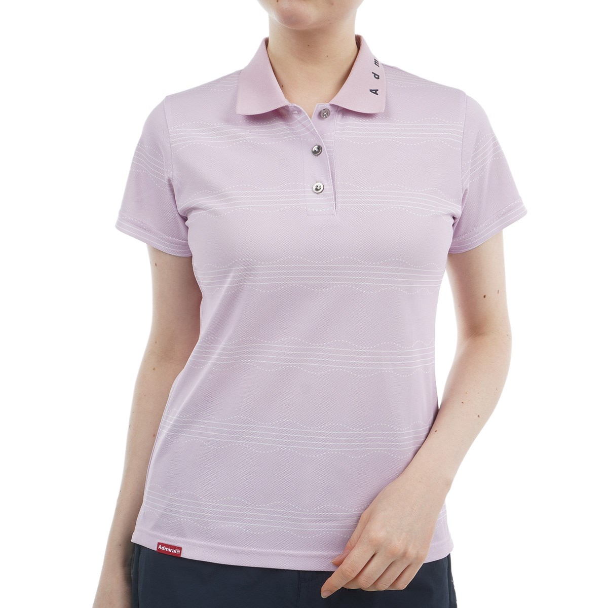 [40OFF 2025Nt] Ah~ Admiral Xgb` XpbV[ EF[uXgCv |Vc sN fB[X