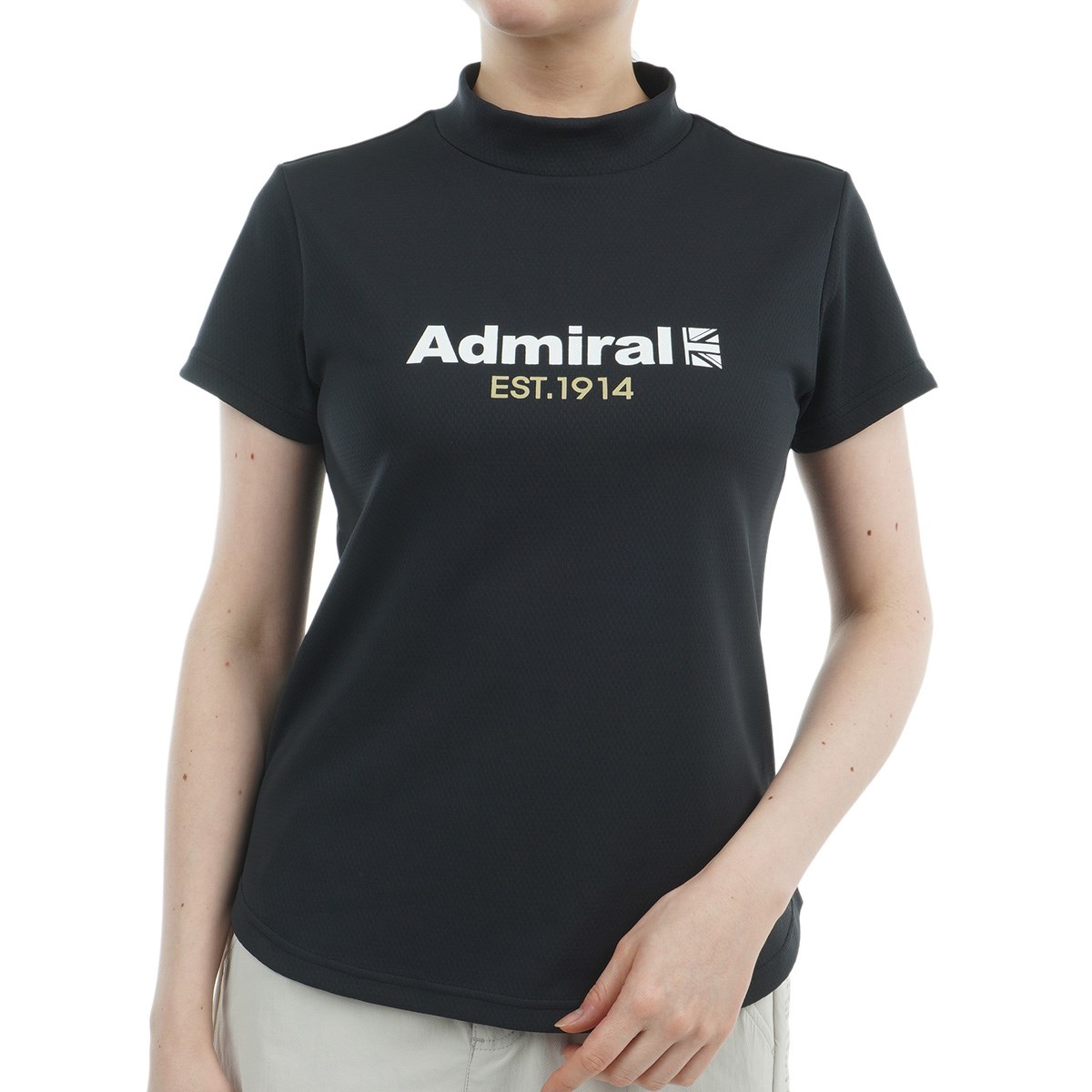 [2025Ntăf] Ah~ Admiral J^b` SvgbNVc ubN fB[X