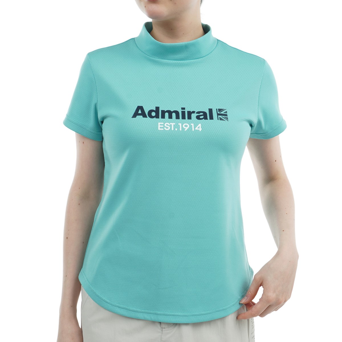 [2025Ntăf] Ah~ Admiral J^b` SvgbNVc CgO[ fB[X