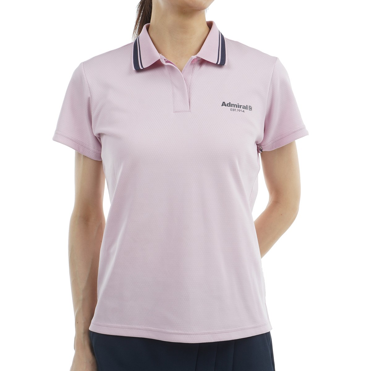 [2025Ntăf] Ah~ Admiral J^b` |Cg|Vc sN fB[X