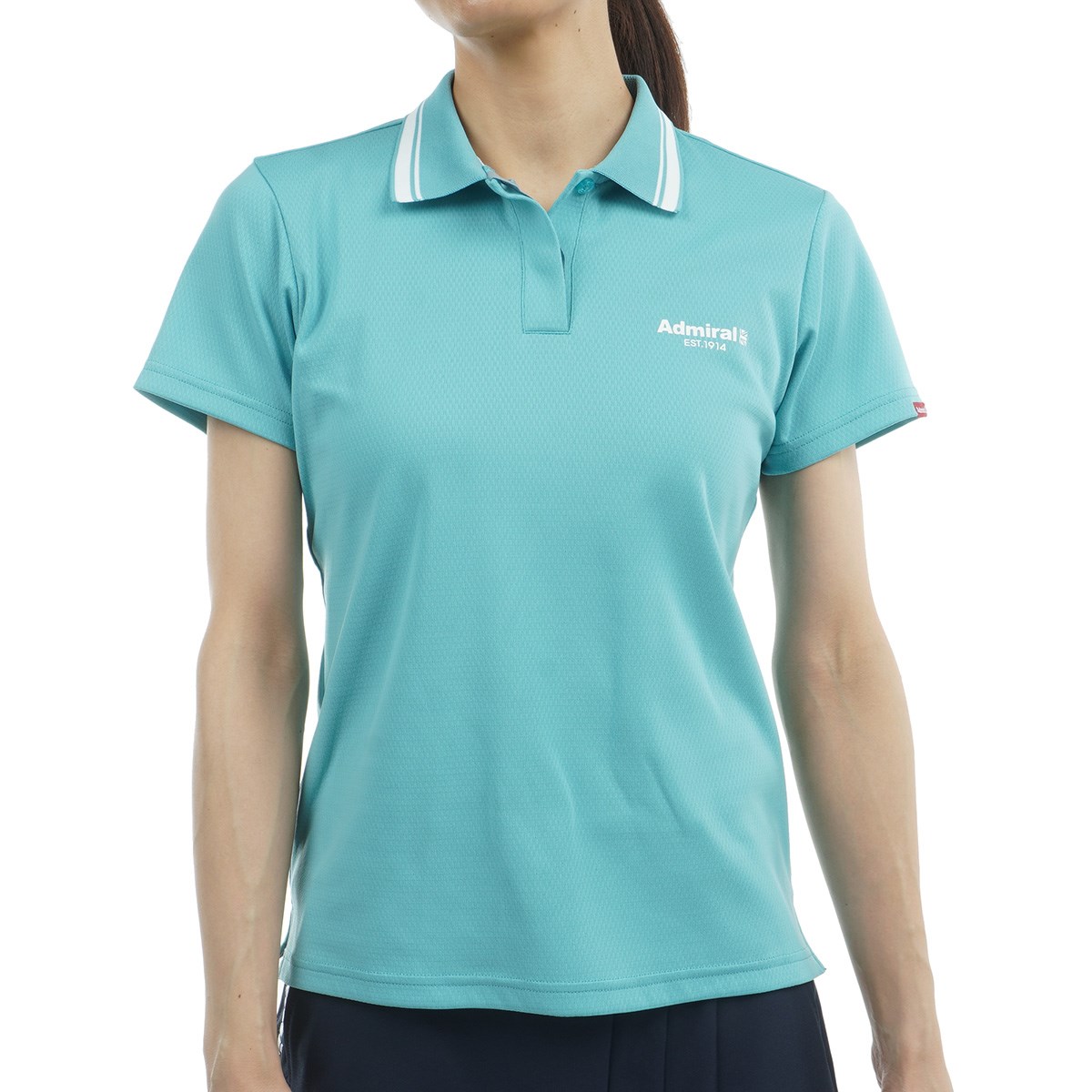 [2025Ntăf] Ah~ Admiral J^b` |Cg|Vc CgO[ fB[X