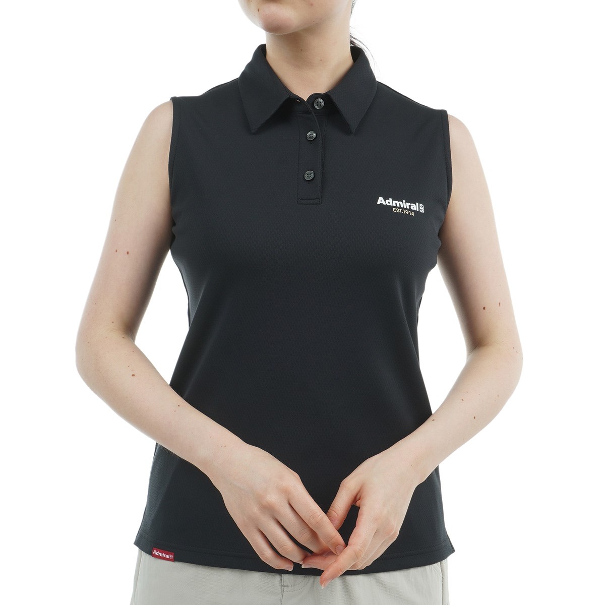 [40OFF 2025Nt] Ah~ Admiral J^b` m[X[u|Vc ubN fB[X