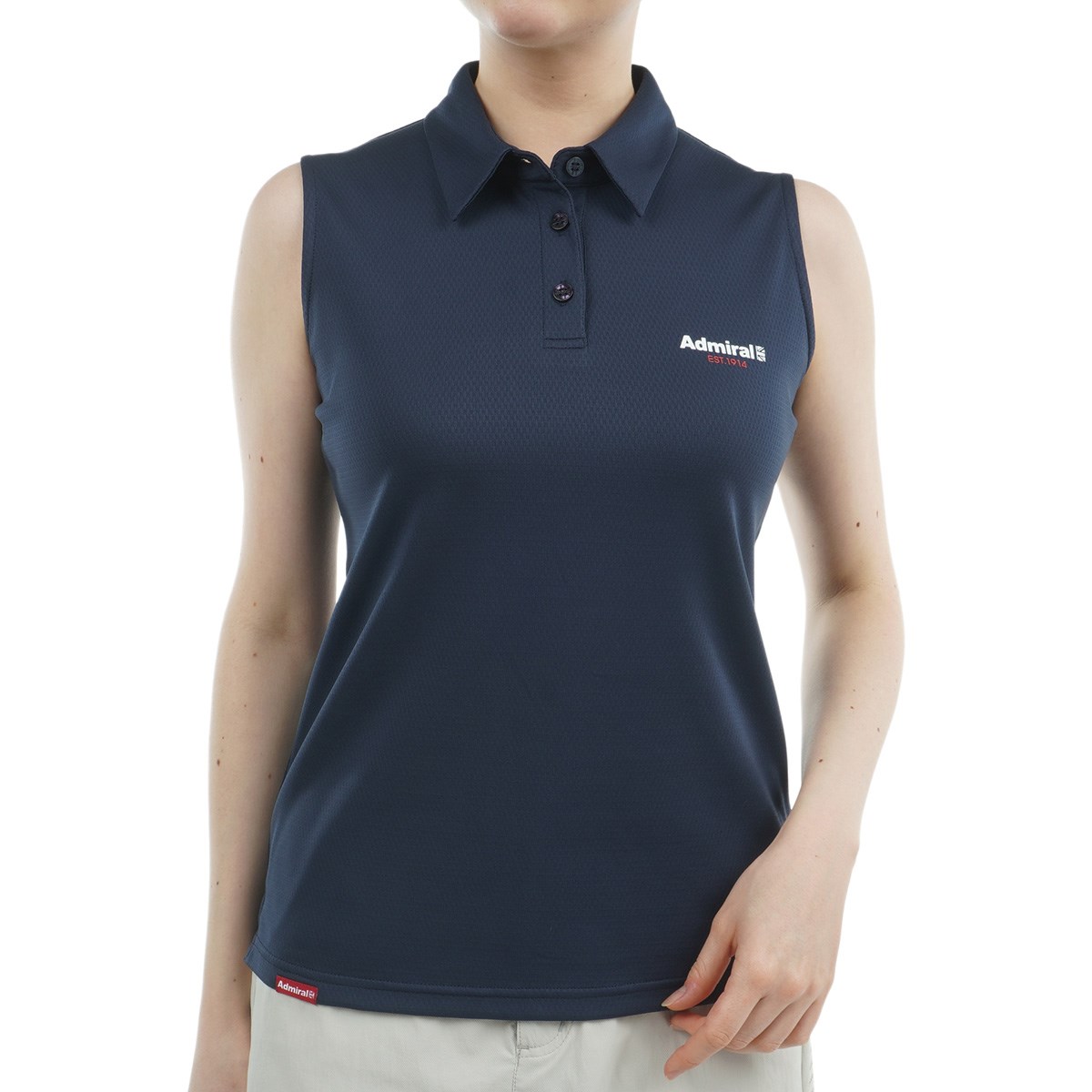 [40OFF 2025Nt] Ah~ Admiral J^b` m[X[u|Vc lCr[ fB[X