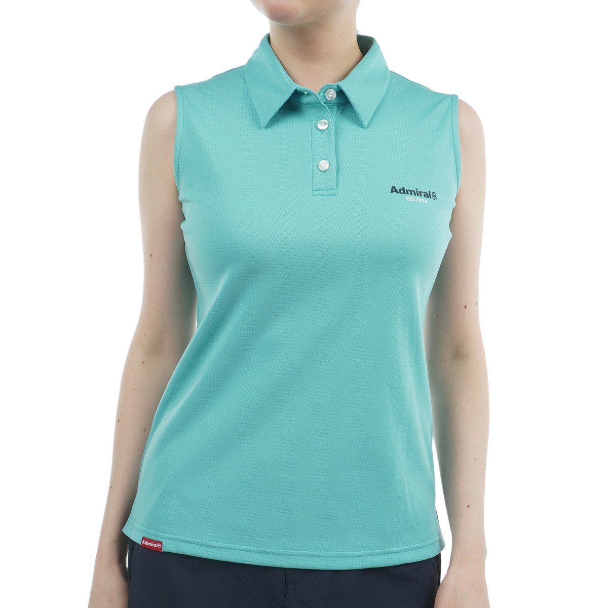 [40OFF 2025Nt] Ah~ Admiral J^b` m[X[u|Vc CgO[ fB[X