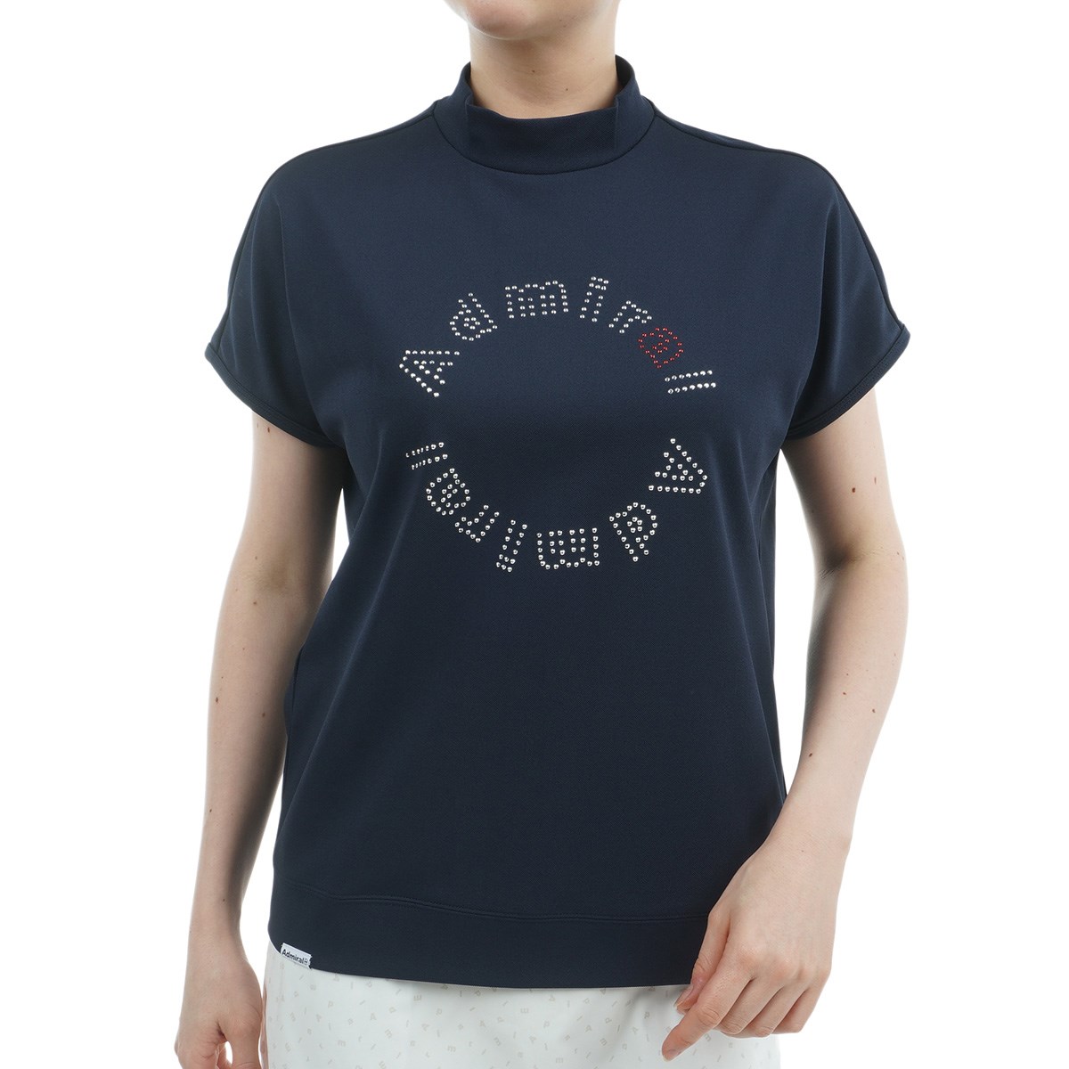 [30OFF 2025NtăNAXZ[] Ah~ Admiral Xgb` ^bNS ̎qbNVc lCr[ fB[X