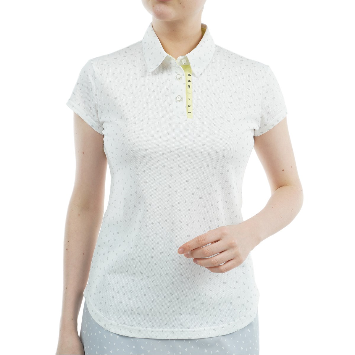 [30OFF 2025NtăNAXZ[] Ah~ Admiral Xgb` _VOS LbvX[u|Vc zCg fB[X