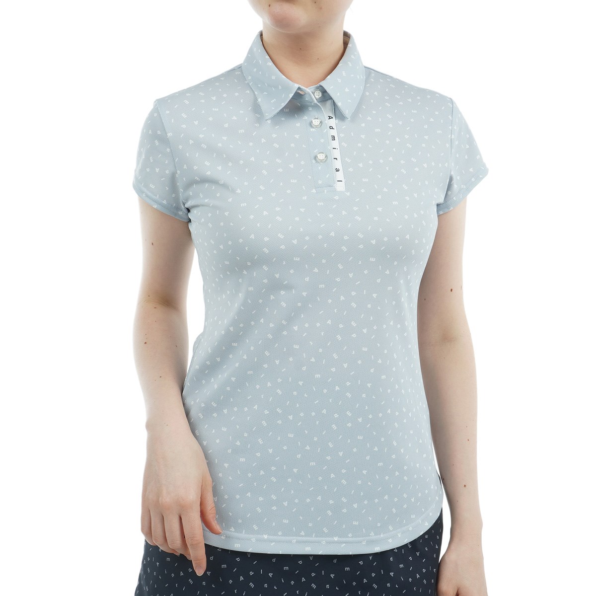 [30OFF 2025NtăNAXZ[] Ah~ Admiral Xgb` _VOS LbvX[u|Vc CgO[ fB[X