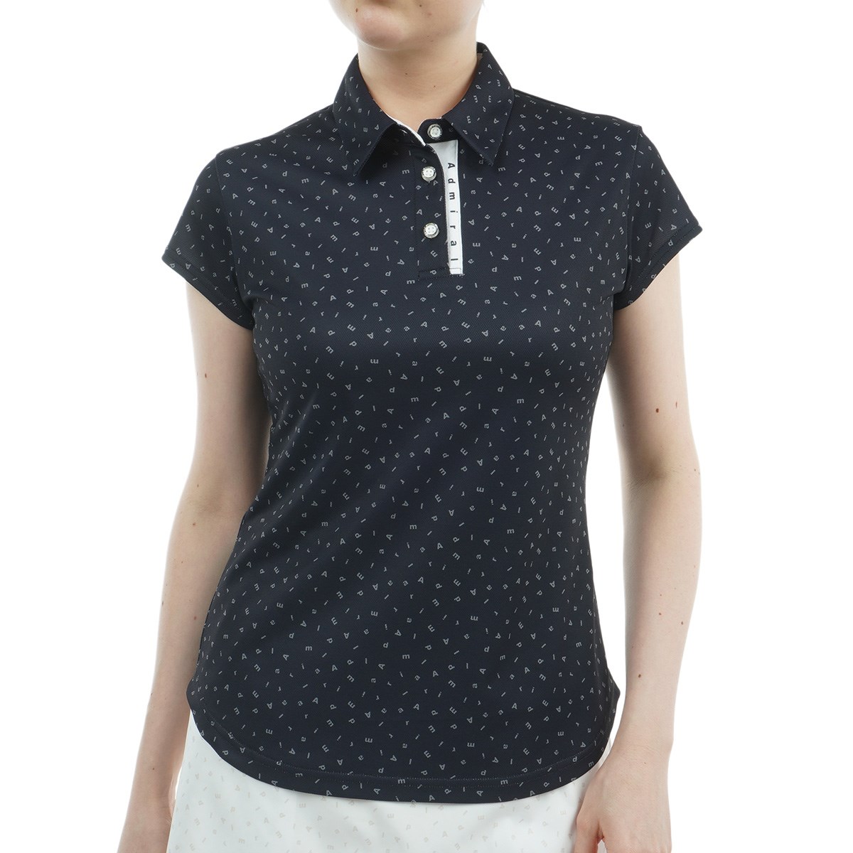 [30OFF 2025NtăNAXZ[] Ah~ Admiral Xgb` _VOS LbvX[u|Vc lCr[ fB[X