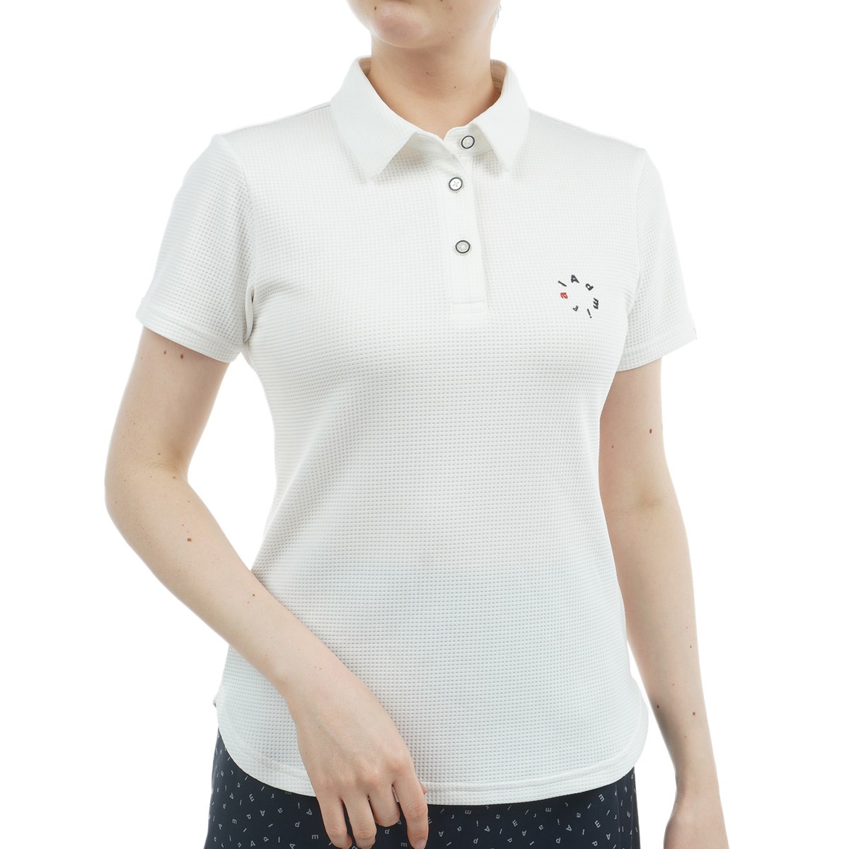 [40OFF 2025Nt] Ah~ Admiral Xgb` |Cg|Vc zCg fB[X