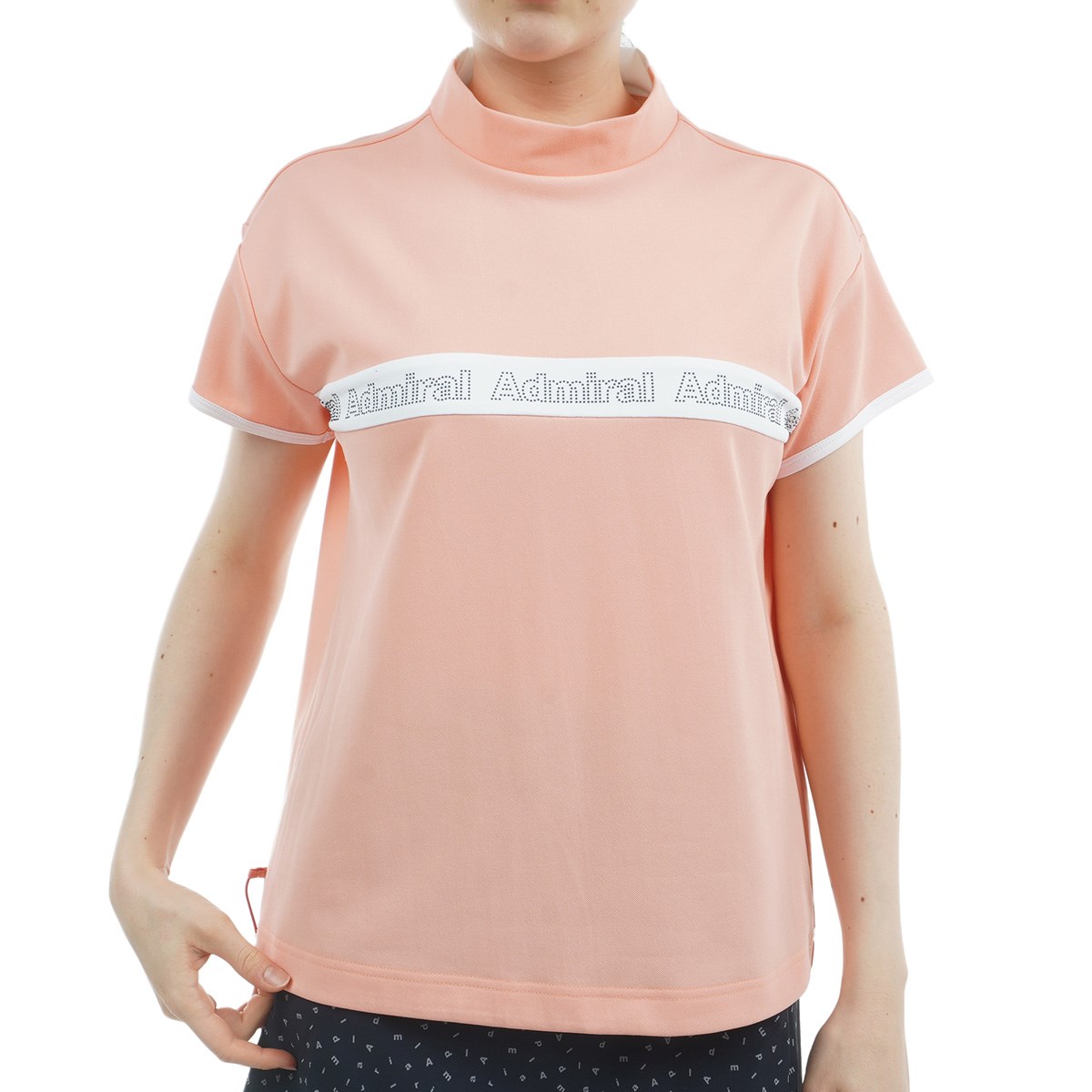 [30OFF 2025NtăNAXZ[] Ah~ Admiral Xgb` hXgw ̎qbNVc R[sN fB[X