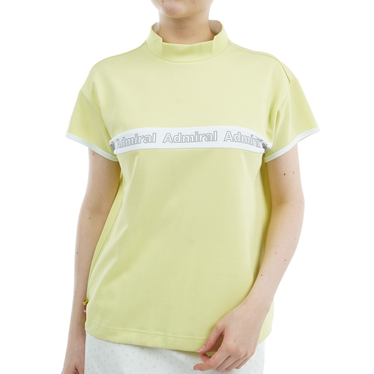 [30OFF 2025NtăNAXZ[] Ah~ Admiral Xgb` hXgw ̎qbNVc CG[ fB[X