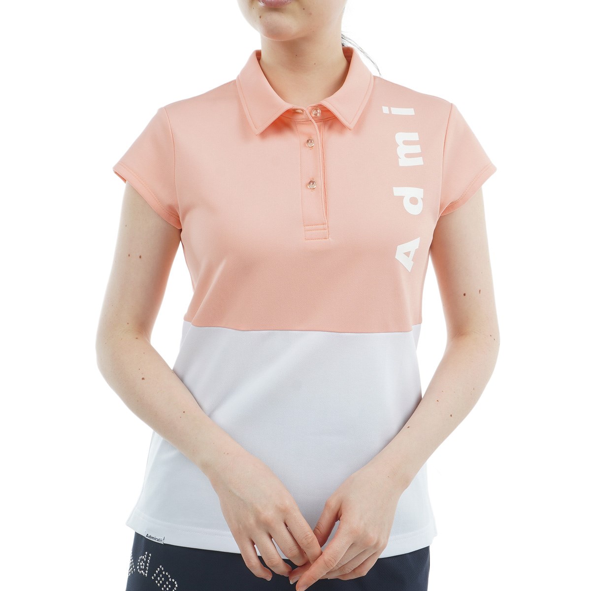 [40OFF 2025Nt] Ah~ Admiral Xgb` ̎qubLO LbvX[u|Vc R[sN fB[X