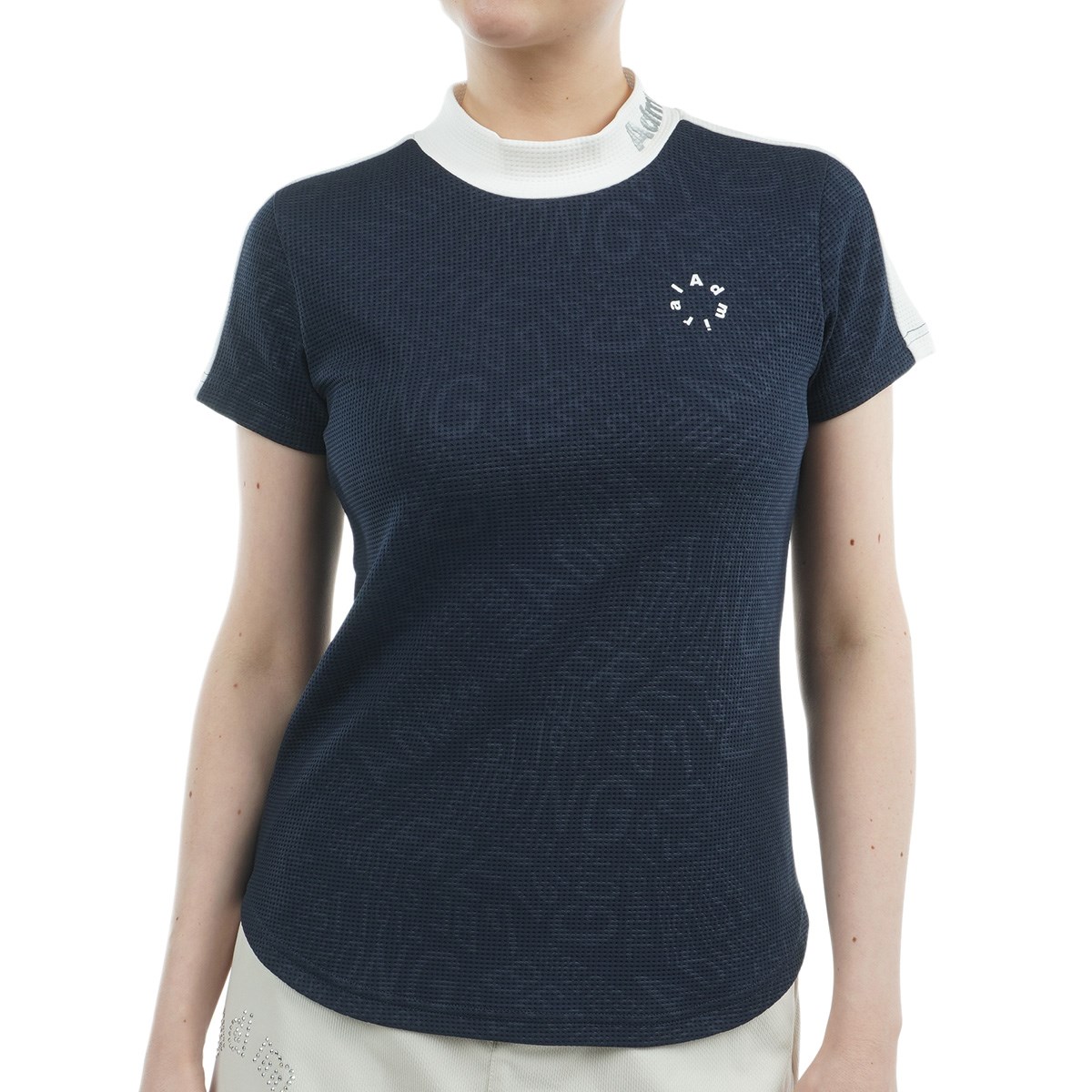 [40OFF 2025Nt] Ah~ Admiral Xgb` WI^bNS bNVc lCr[ fB[X