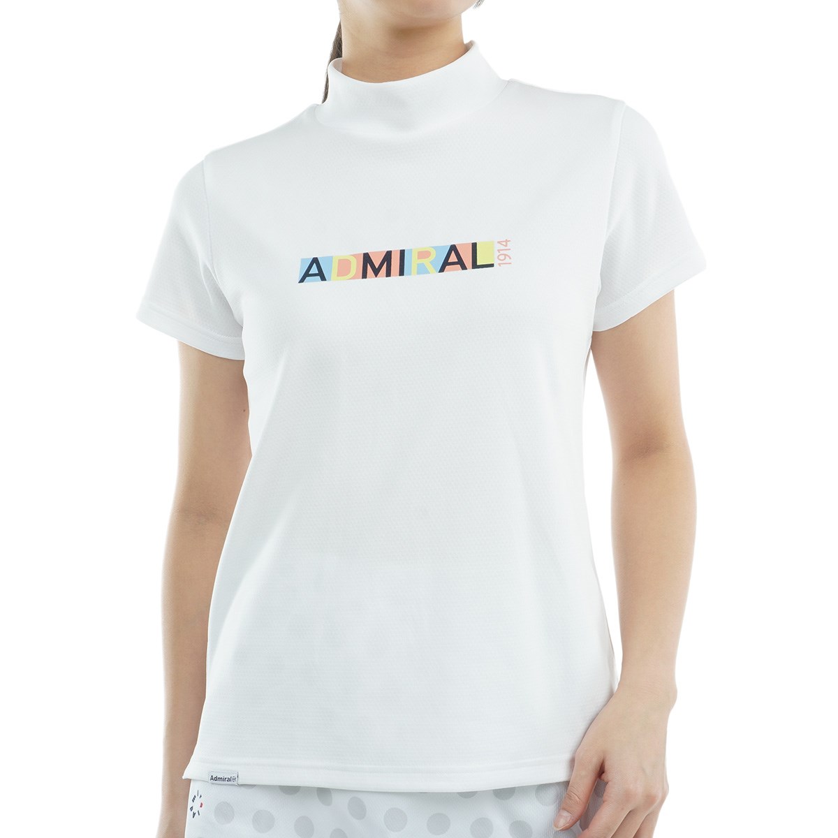 [40OFF 2025Nt] Ah~ Admiral J^b` hCbNVc zCg fB[X