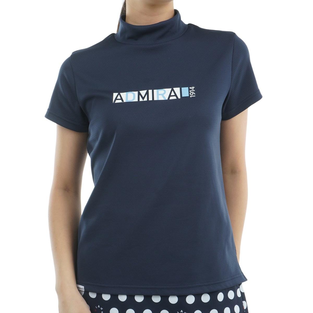 [40OFF 2025Nt] Ah~ Admiral J^b` hCbNVc lCr[ fB[X