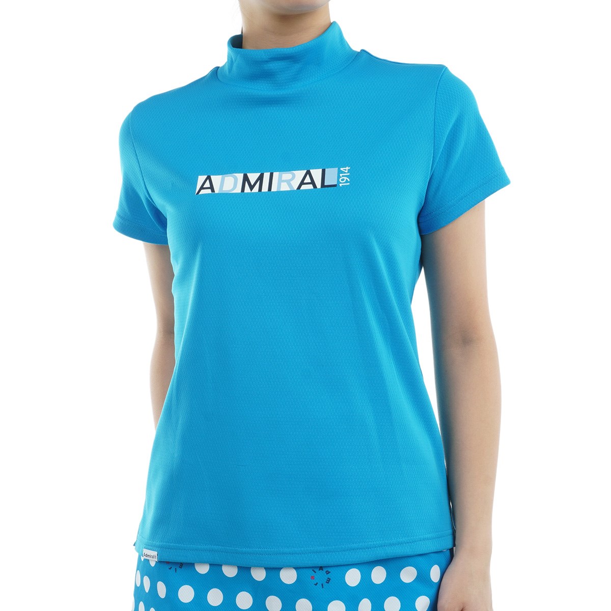 [40OFF 2025Nt] Ah~ Admiral J^b` hCbNVc ^[RCYu[ fB[X