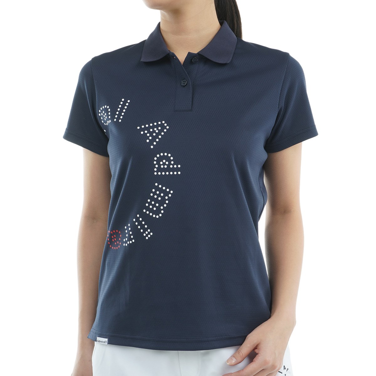 [40OFF 2025Nt] Ah~ Admiral J^b` hC|Vc lCr[ fB[X