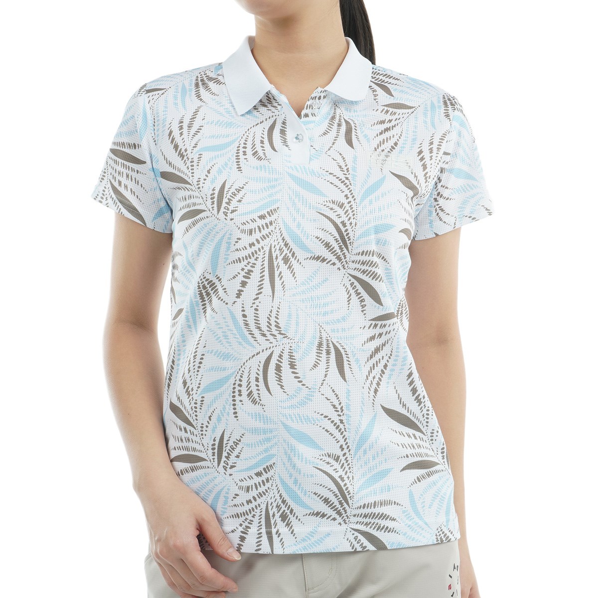 [40OFF 2025Nt] Ah~ Admiral Xgb` CgbV ][g|Vc zCg fB[X