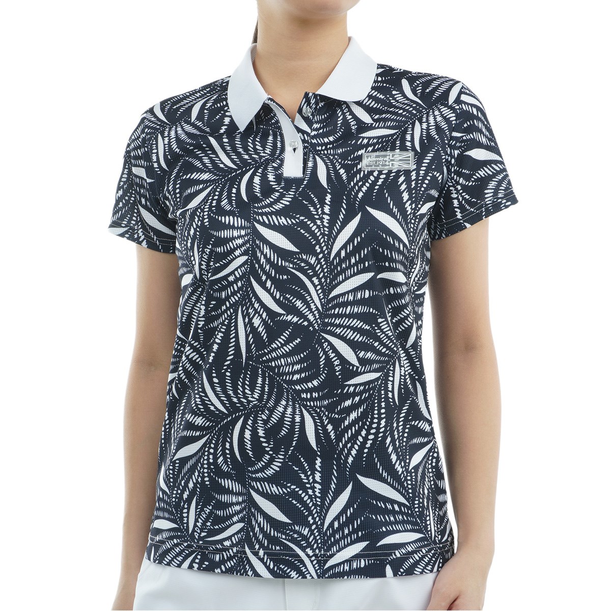 [40OFF 2025Nt] Ah~ Admiral Xgb` CgbV ][g|Vc lCr[ fB[X