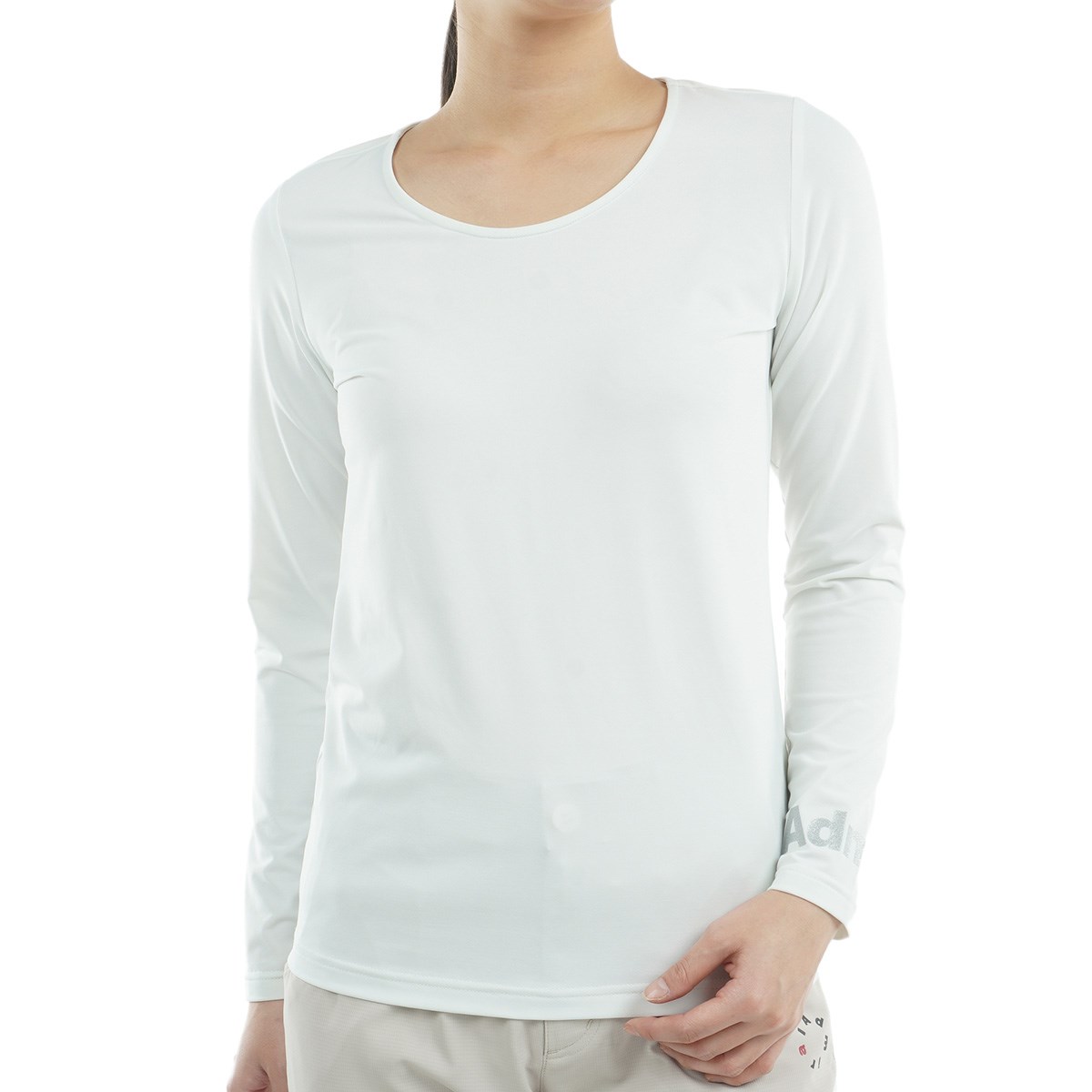 [2025Nf] Ah~ Admiral Xgb` n_b` UlbN Ci[Vc zCg fB[X