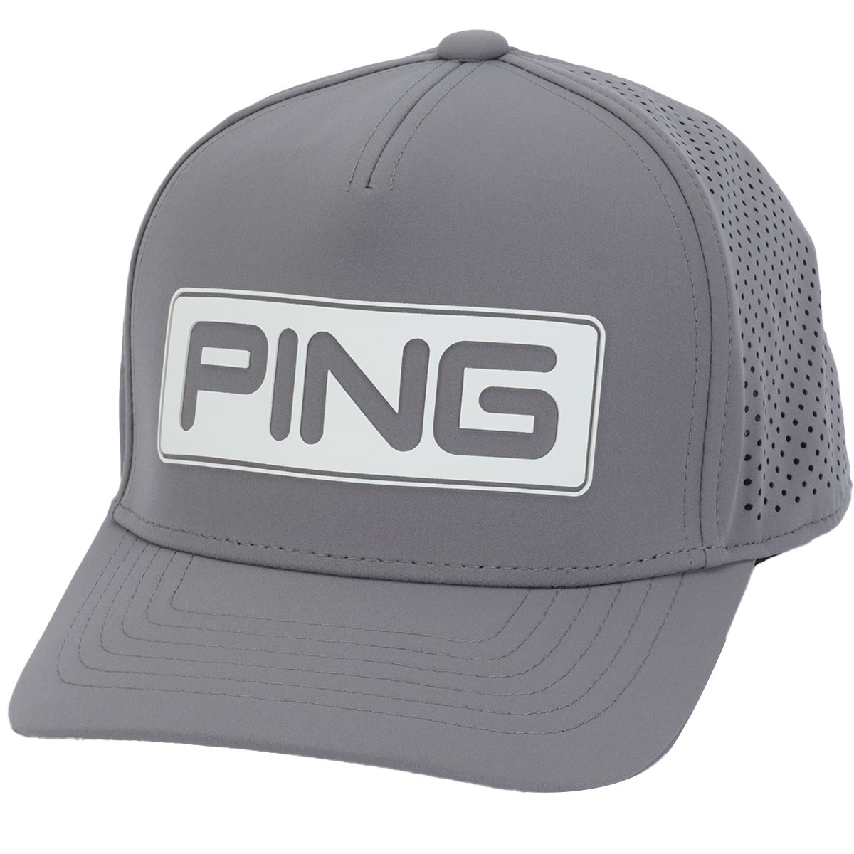 [2025Nf] s PING cA[Lbv O[ StEFA