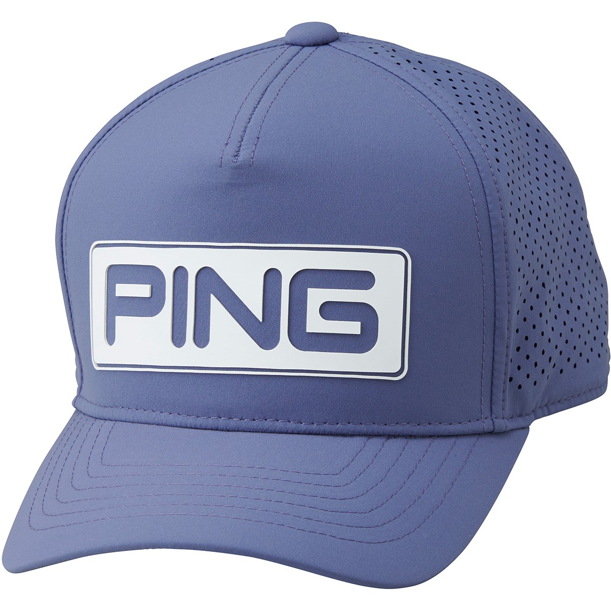 [2025Nf] s PING cA[Lbv u[lCr[ StEFA