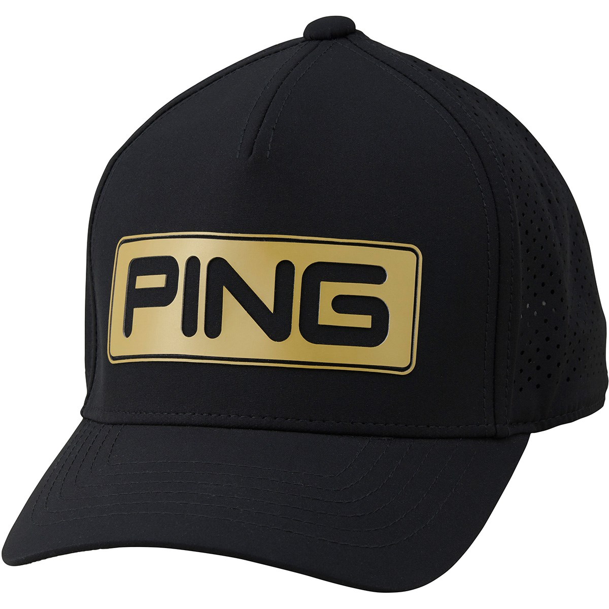 [2025Nf] s PING cA[Lbv ubN^S[h StEFA