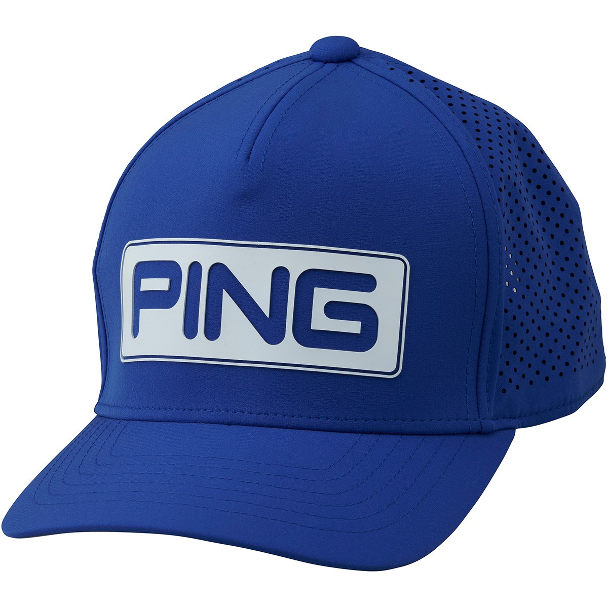 [2025Nf] s PING cA[Lbv u[ StEFA