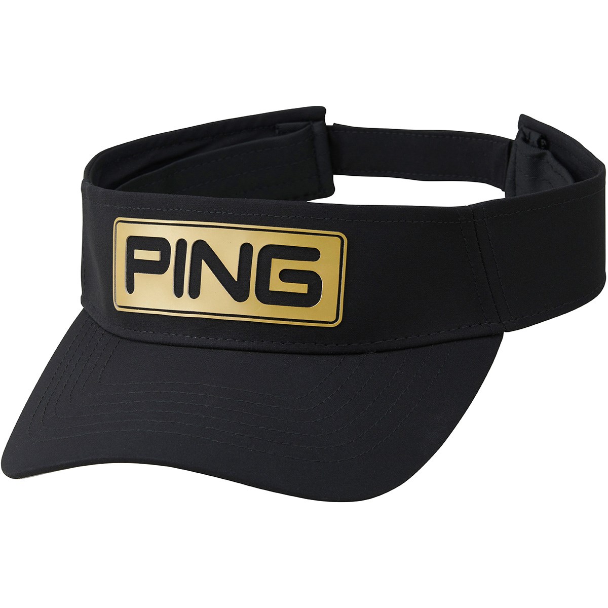 [2025Nf] s PING cA[ToCU[ ubN^S[h StEFA