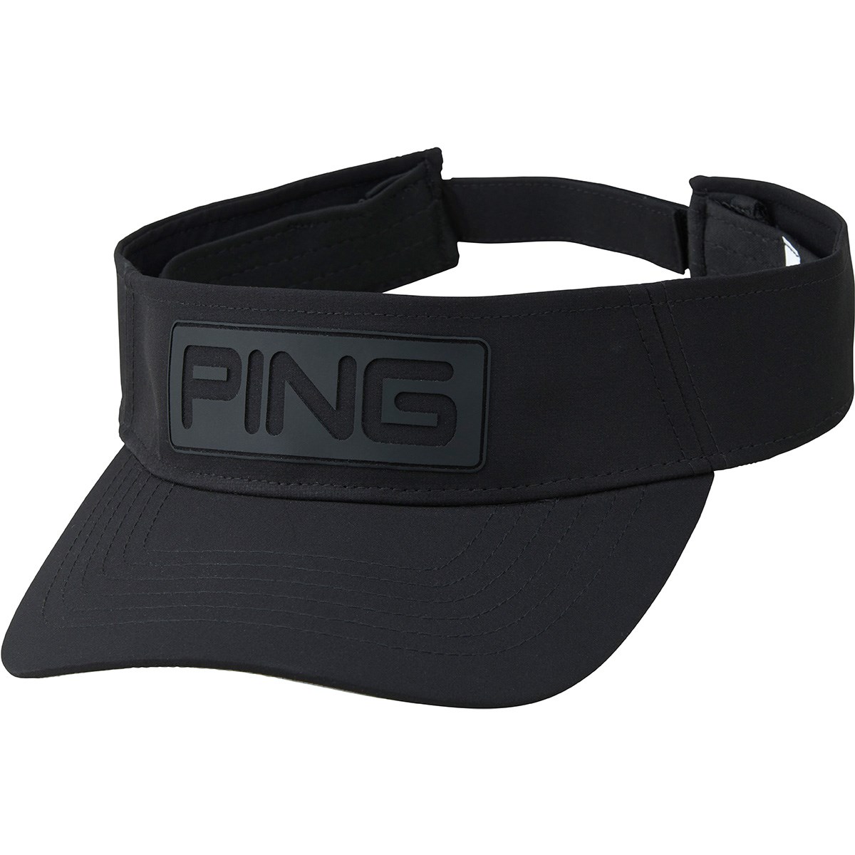 [2025Nf] s PING cA[ToCU[ ubN^ubN StEFA