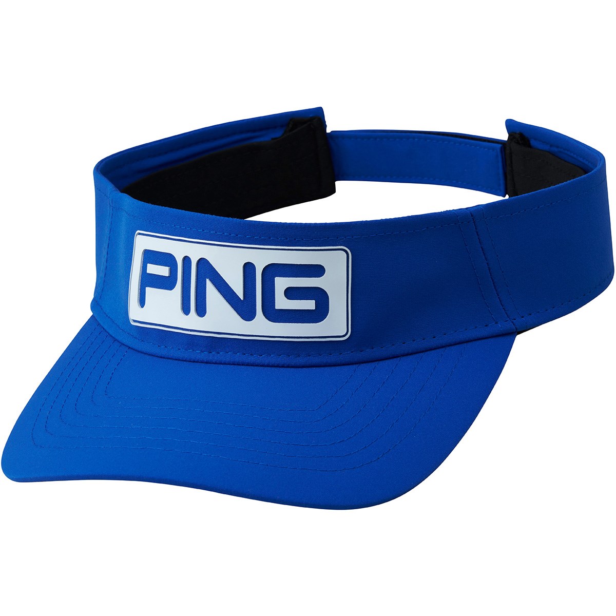 ping サンバイザー」の人気商品一覧 | 安い商品を通販サイトから