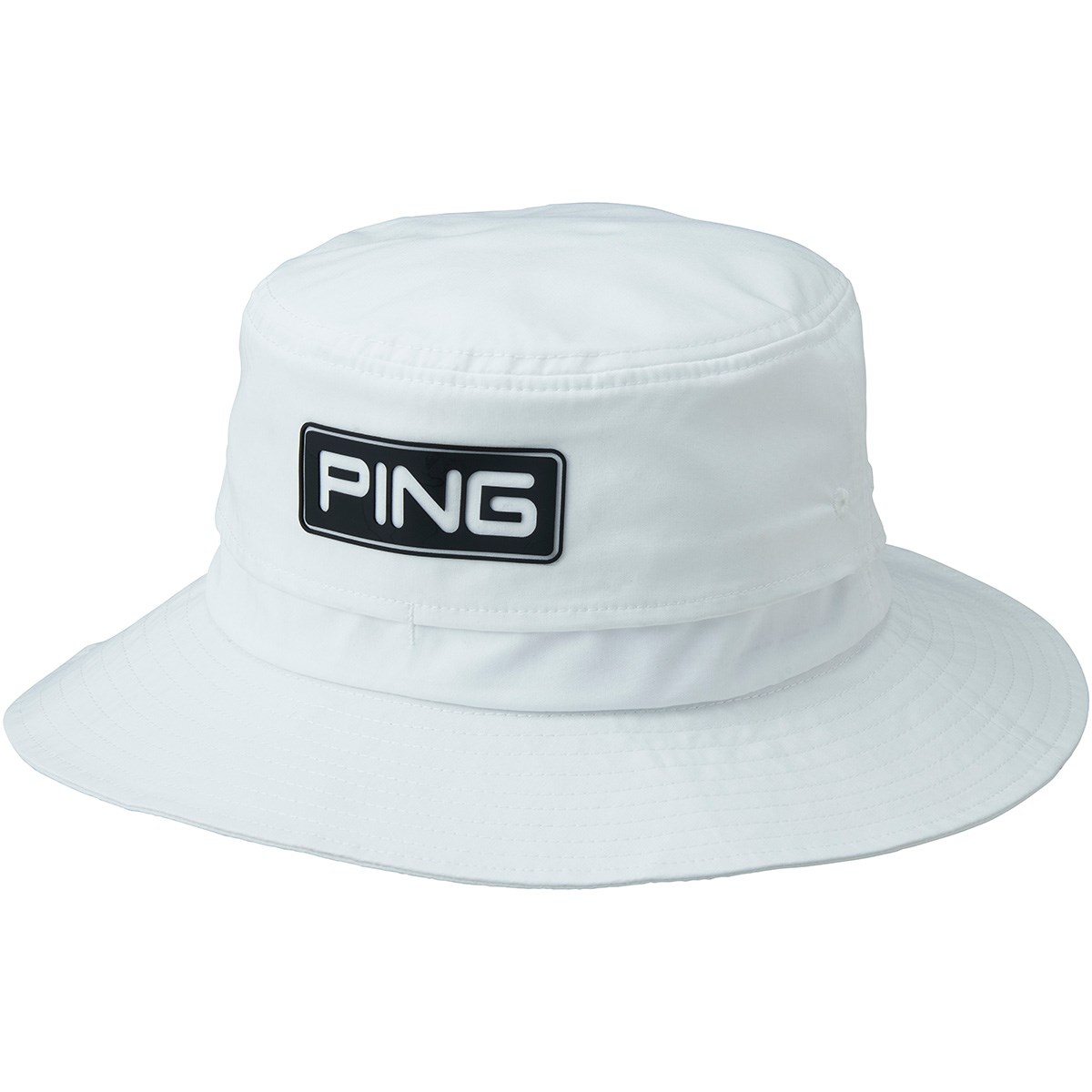 [2025Nf] s PING cA[nbg zCg StEFA