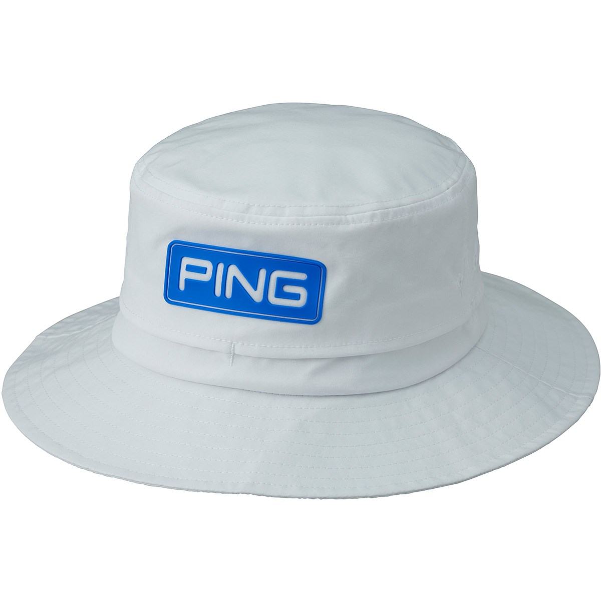 [2025Nf] s PING cA[nbg zCg^u[ StEFA