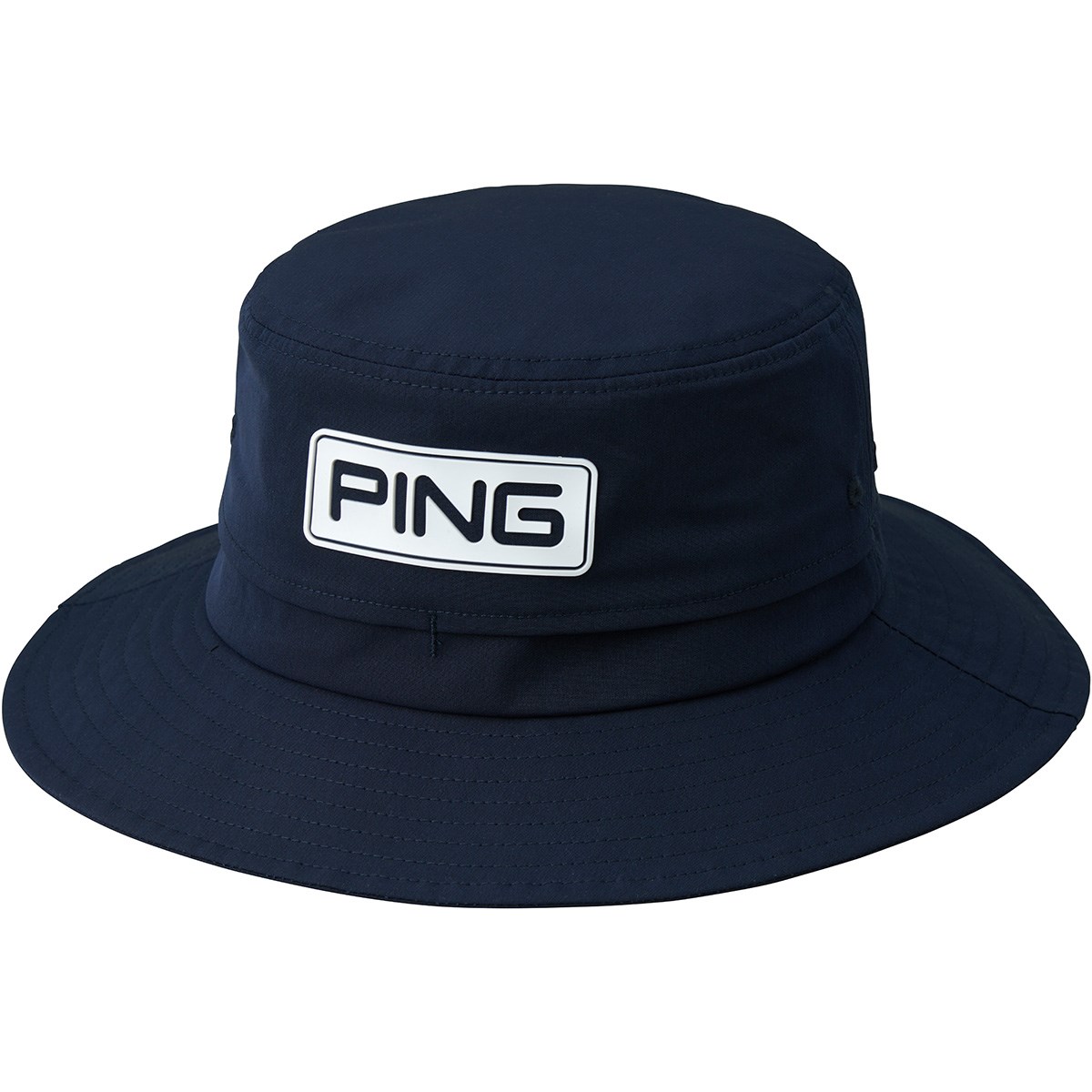 [2025Nf] s PING cA[nbg lCr[^zCg StEFA