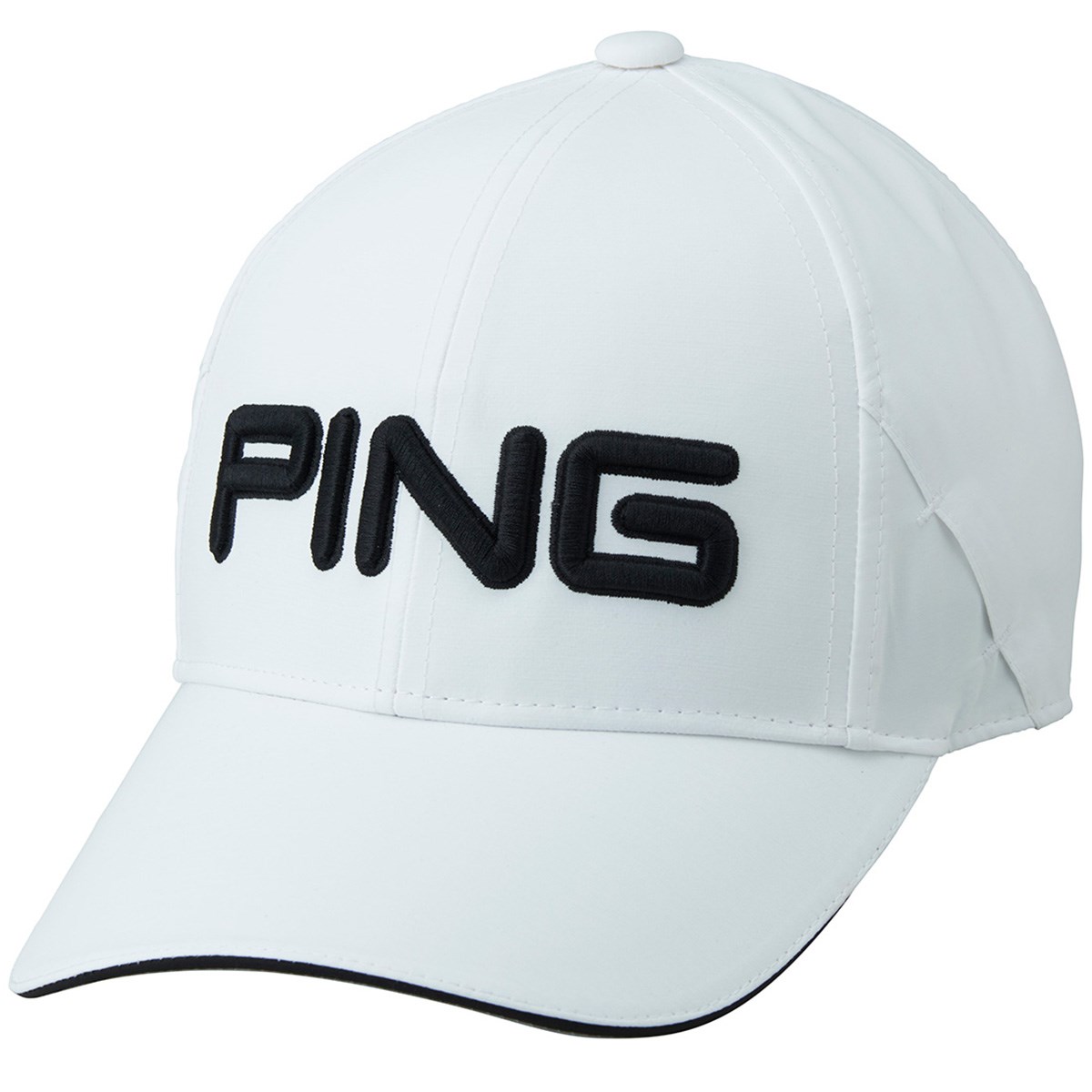 [2025Nf] s PING J[R[hLbv zCg StEFA