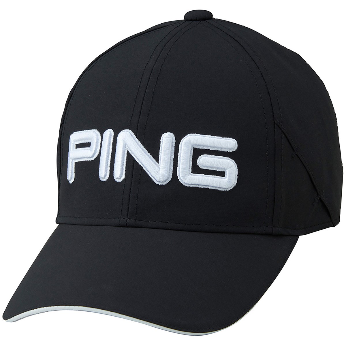 [2025Nf] s PING J[R[hLbv ubN StEFA