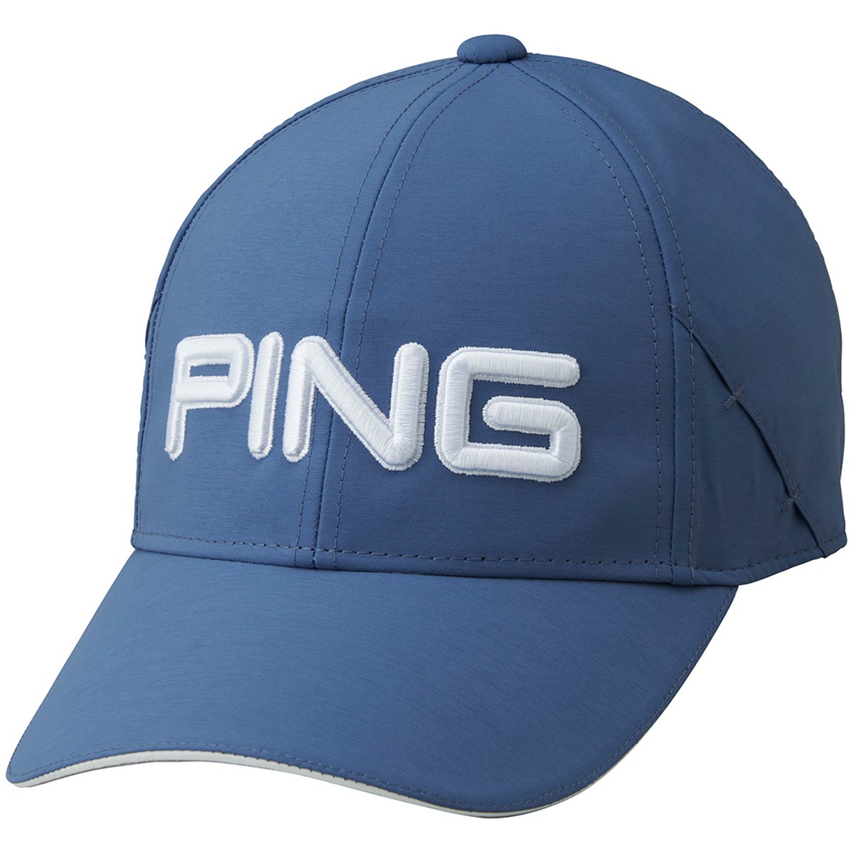 [2025Nf] s PING J[R[hLbv u[ StEFA