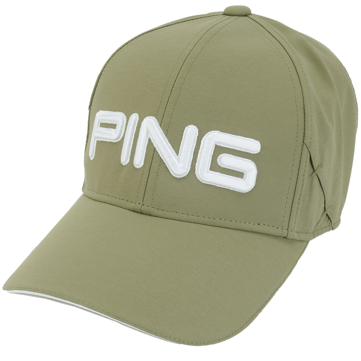 [2025Nf] s PING J[R[hLbv O[ StEFA