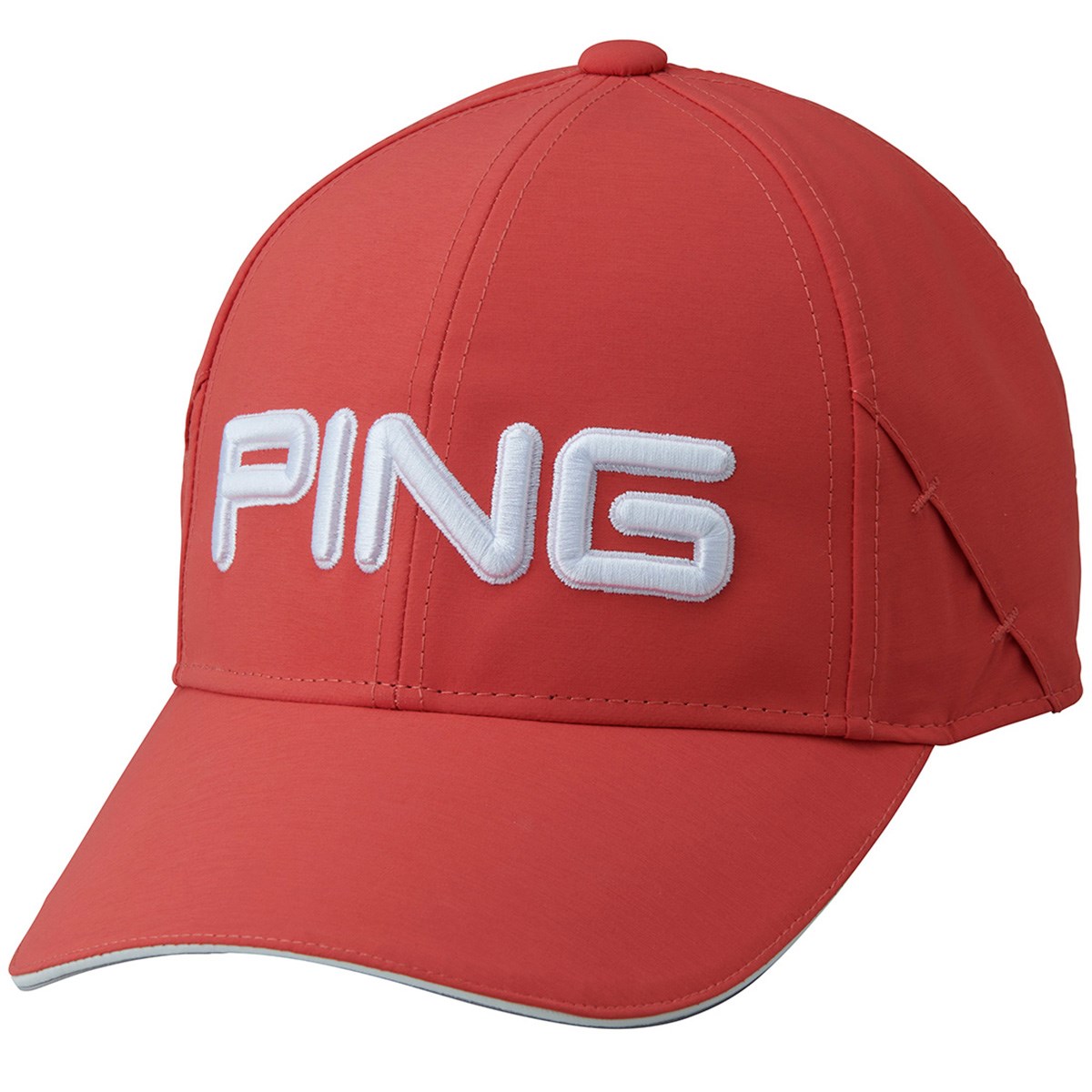 [2025Nf] s PING J[R[hLbv bh StEFA