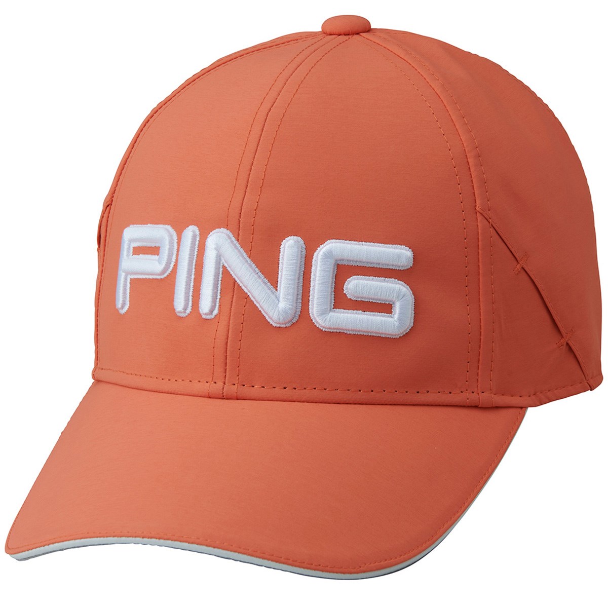 [2025Nf] s PING J[R[hLbv IW StEFA