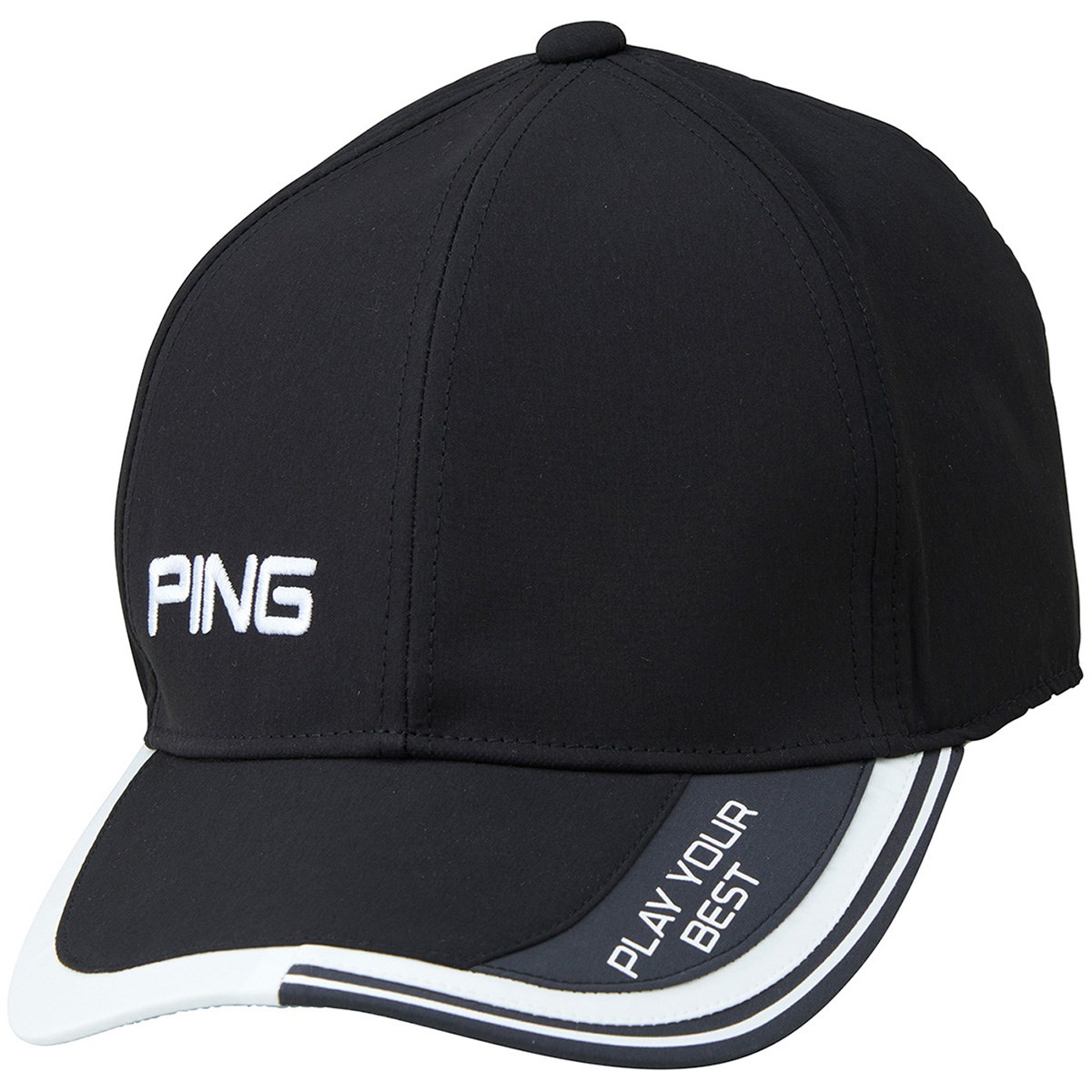 [2025Nf] s PING }`t@NVi Lbv ubN StEFA