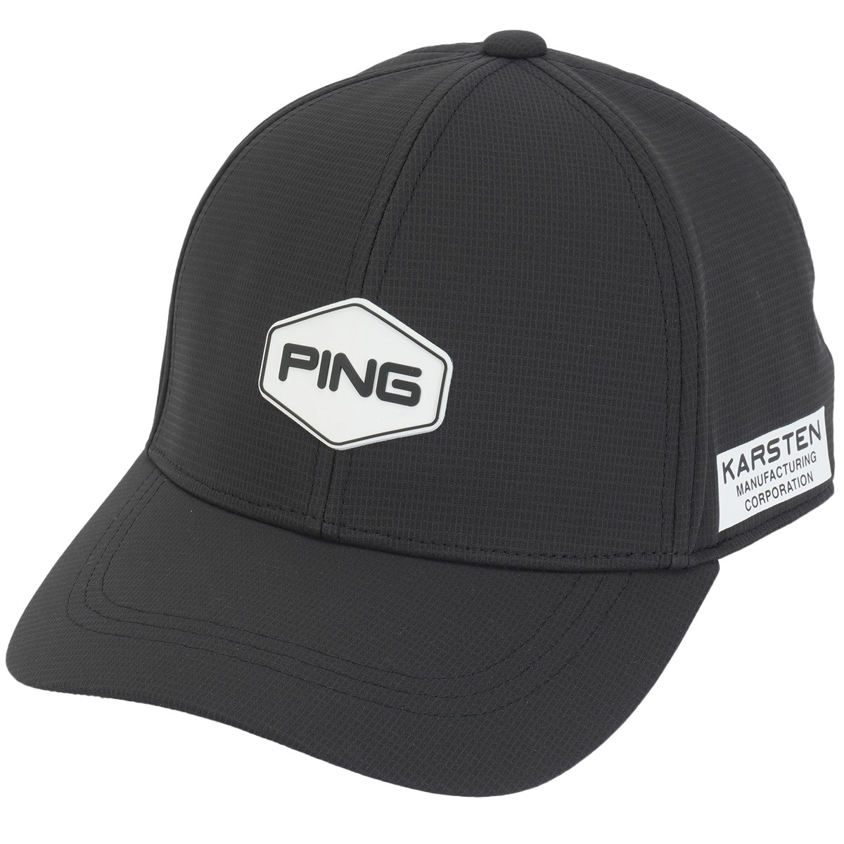 [2025Nf] s PING wLTSpb` Lbv ubN StEFA