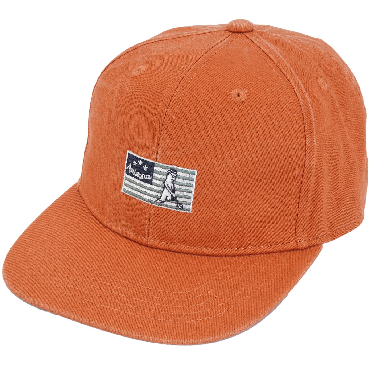 [2025Nf] s PING lCeBu tbgrLbv _IW StEFA