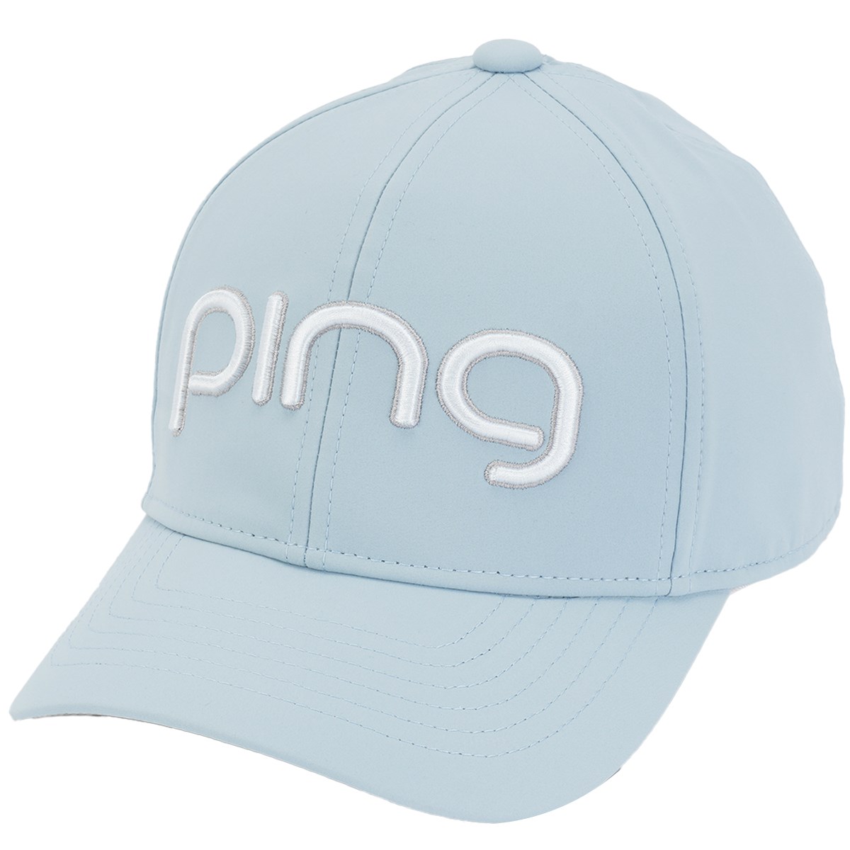 [2025Nf] s PING cA[Lbv TbNXu[ fB[X