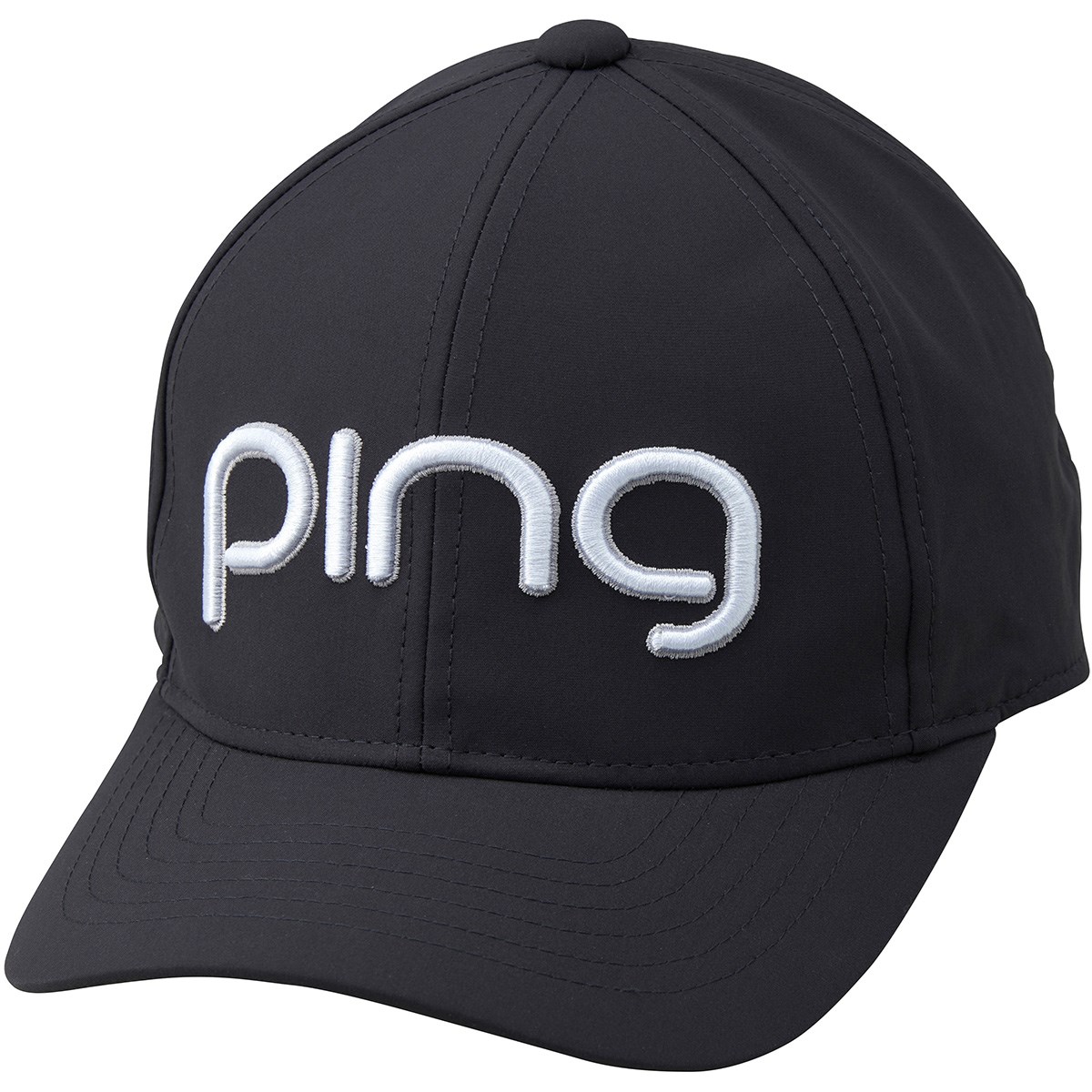 [2025Nf] s PING cA[Lbv _[NO[ fB[X