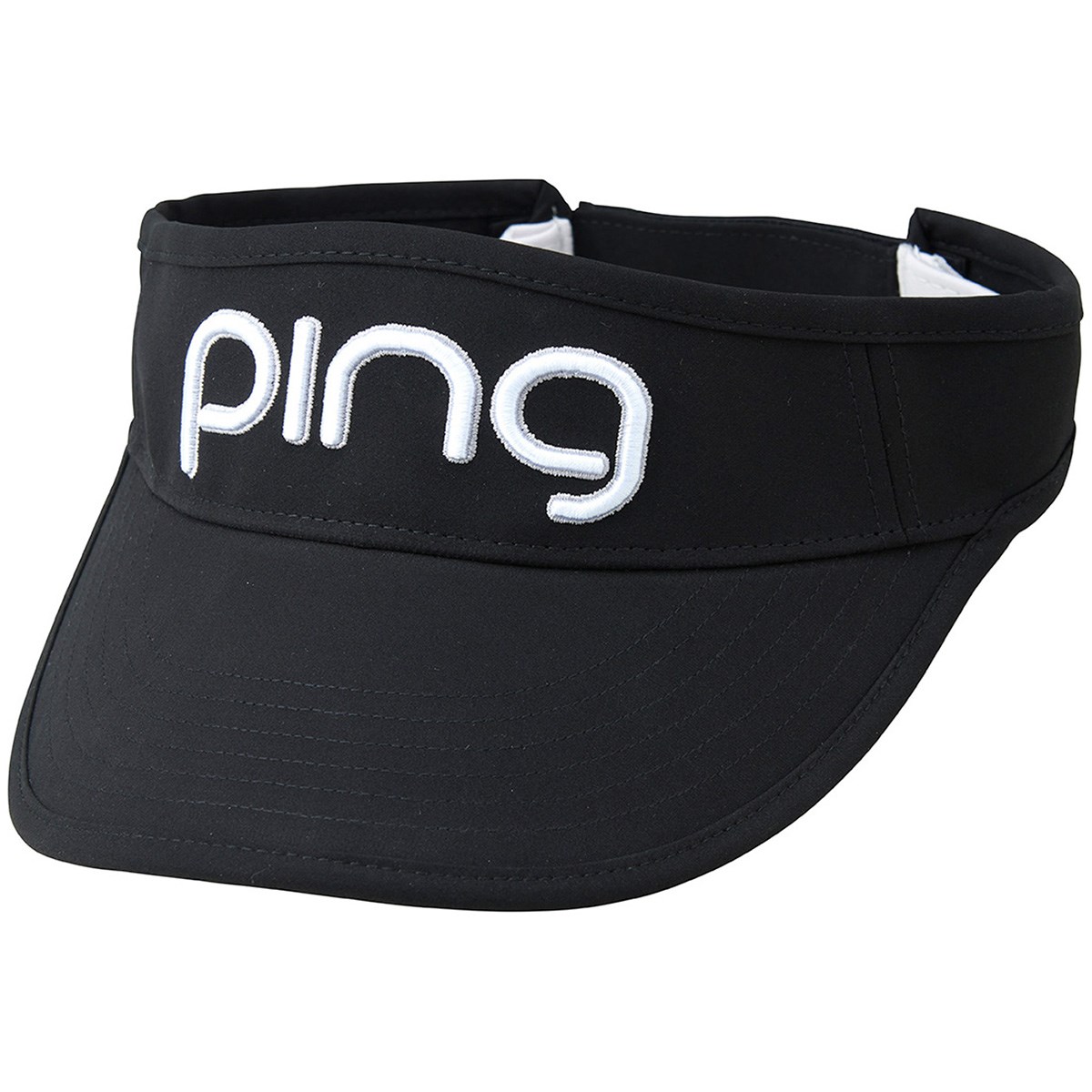 [2025Nf] s PING cA[ToCU[ ubN fB[X