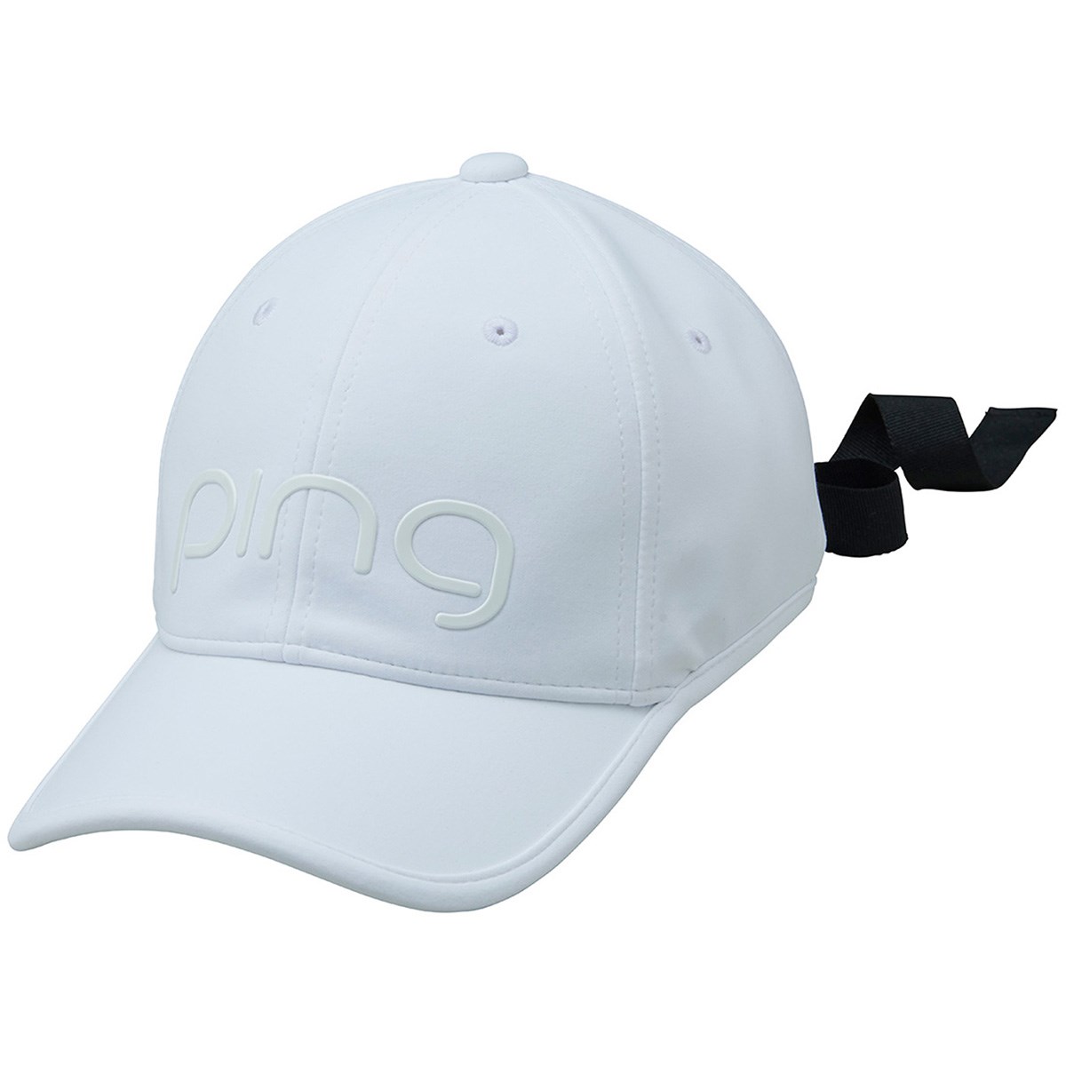 [2025Nf] s PING 2WAY N[{ Lbv zCg fB[X