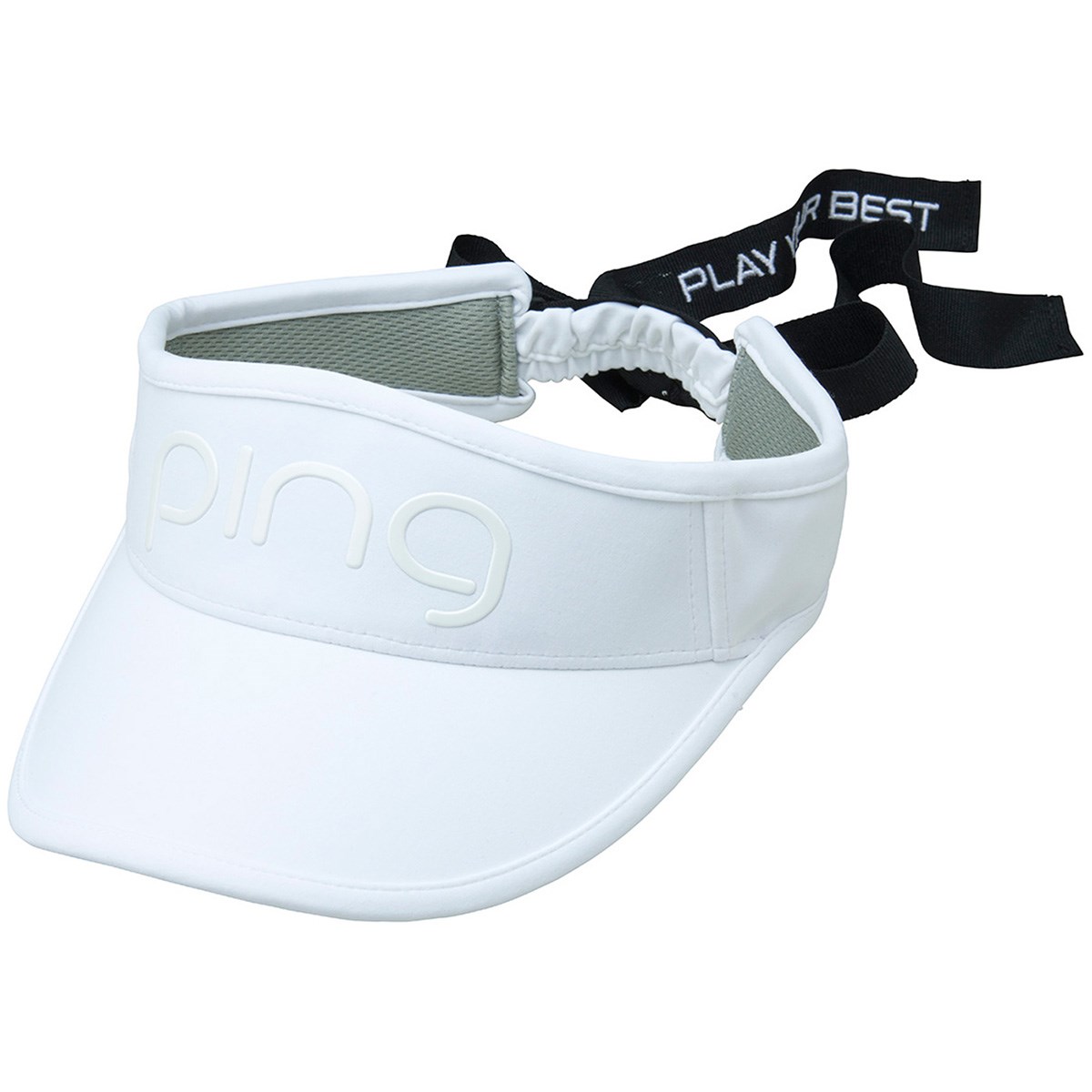 [2025Nf] s PING 2WAY N[{ ToCU[ zCg fB[X