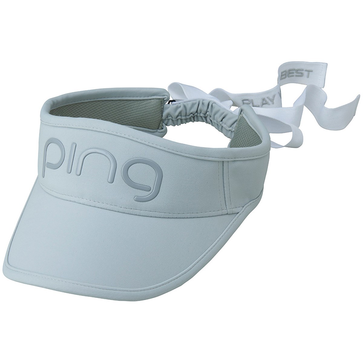 [2025Nf] s PING 2WAY N[{ ToCU[ O[ fB[X