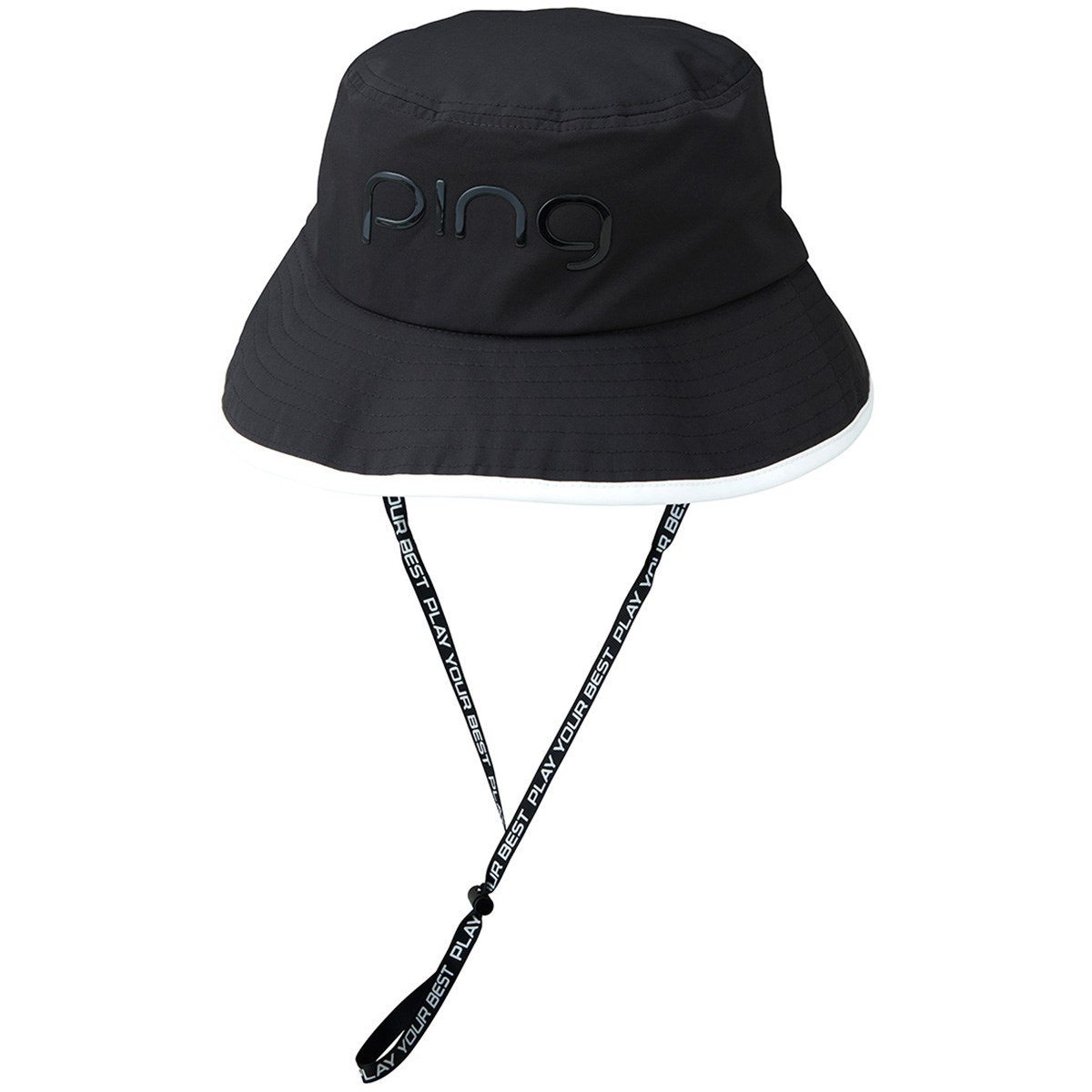 [2025Nf] s PING N[nbg ubN fB[X